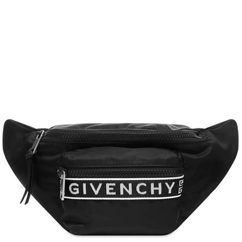 fake givenchy cheap.fannie pack